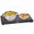 Westpoint Hot Plate Double WF-262(HAMMALL-APPLIANCES)